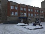 Городская больница города Орска (ул. Пацаева, 15А, микрорайон Новый город, Орск), поликлиника для взрослых в Орске