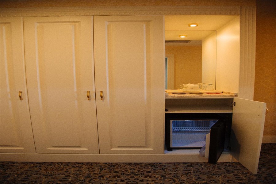 Фото Астраханская