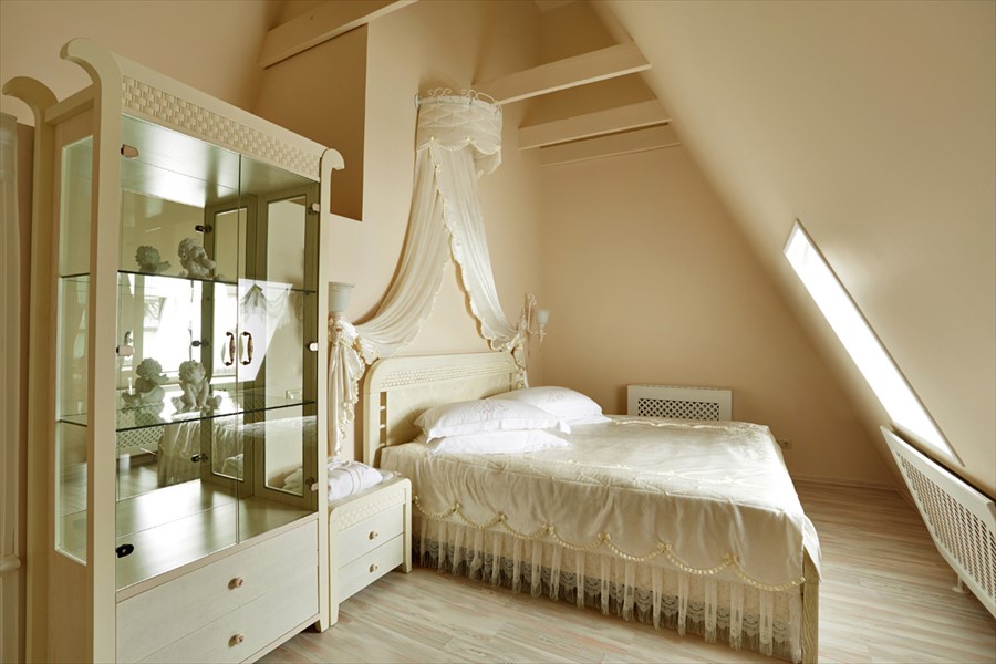 Фото Green House