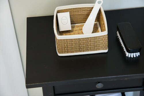 Гостиница Музыка и время в Ярославле