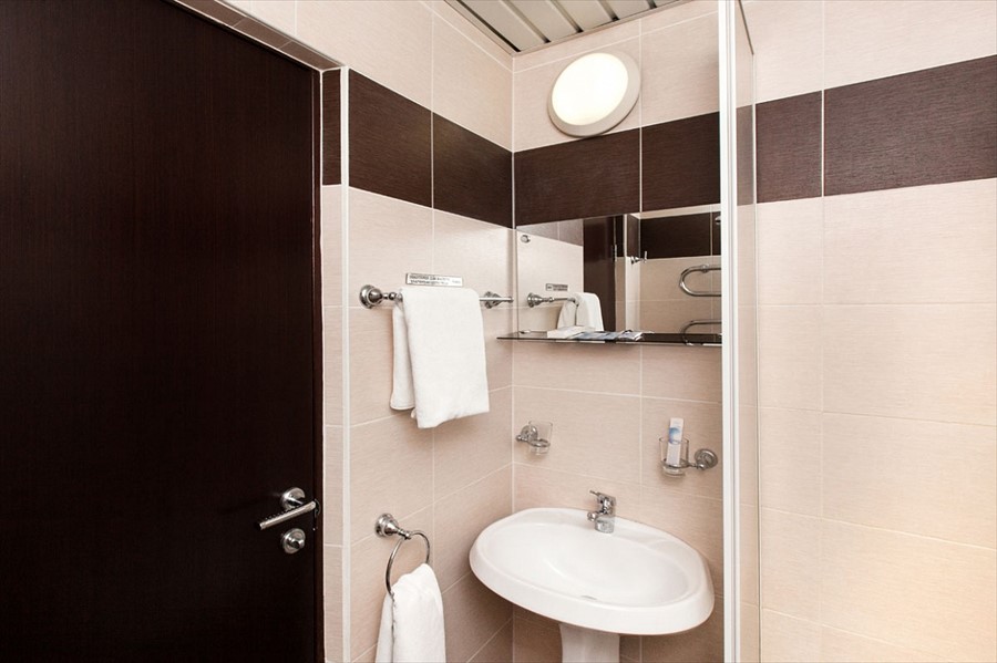 Фото Marins Нижний Новгород