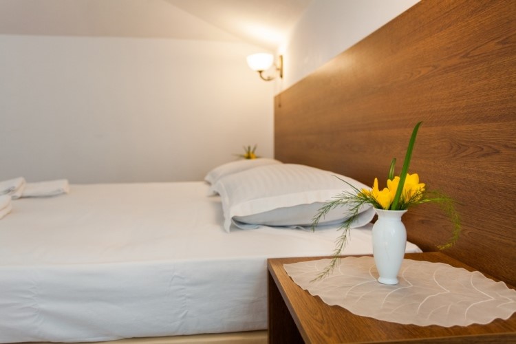 Фото Онейро