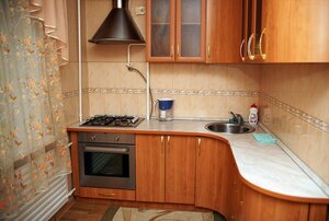 Дом в аренду Уютный дом