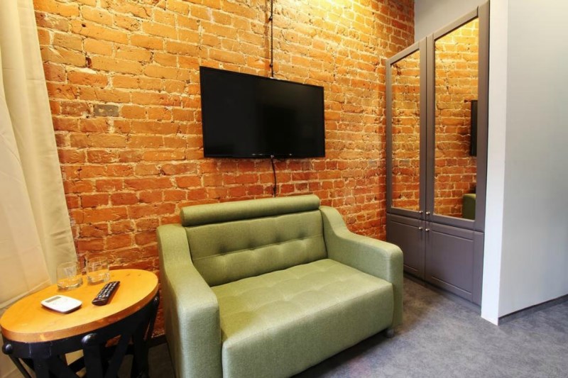 Фото Веллион Бауманский