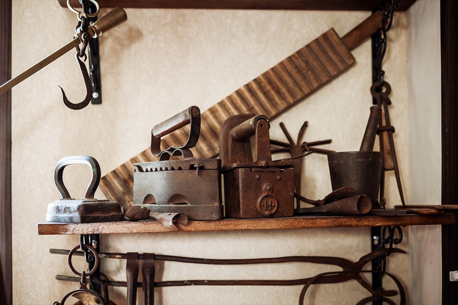 Фото Дом Романовых