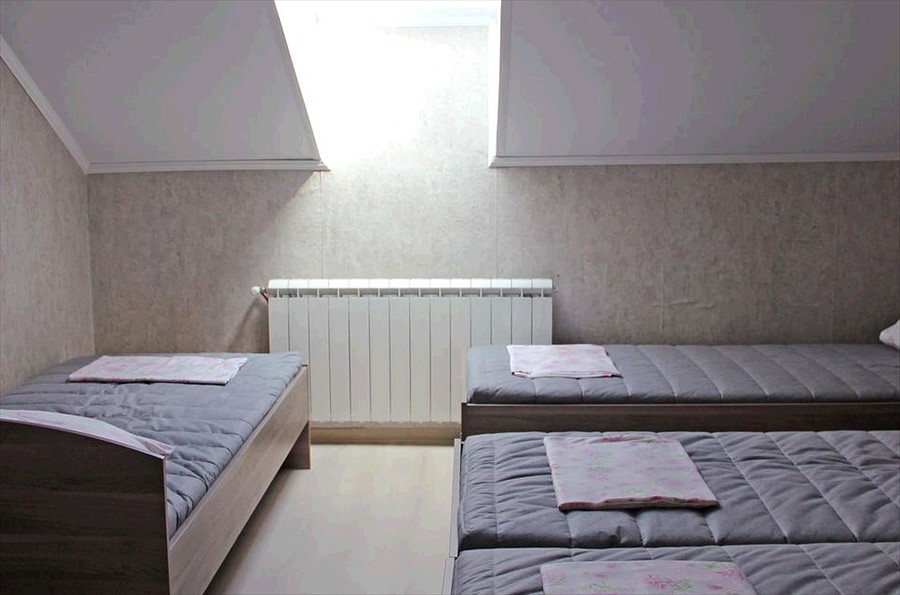 Фото Сарацин