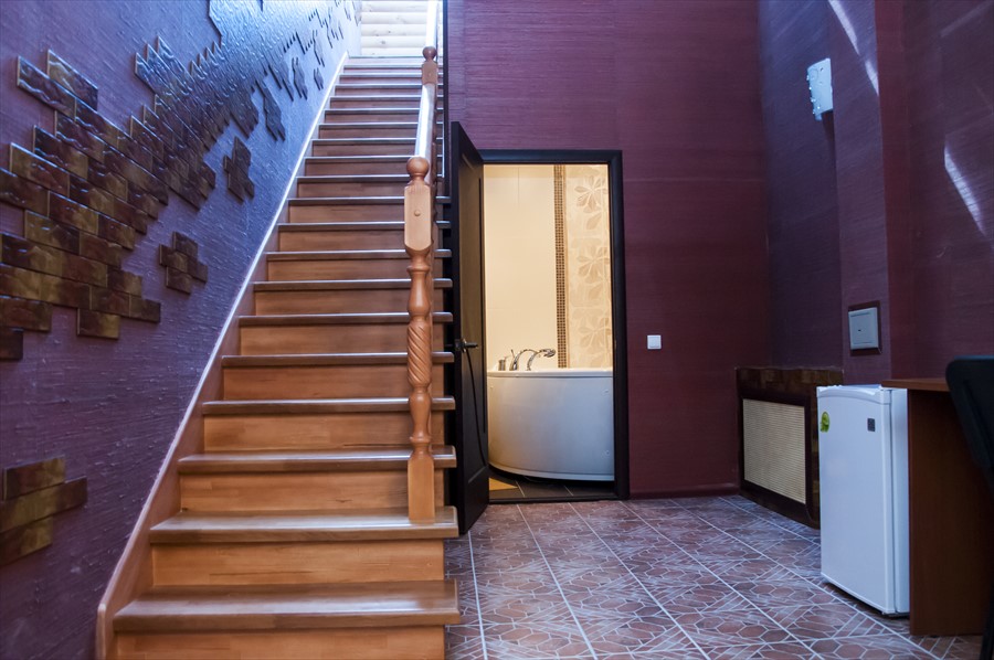 Фото Виктория Грязи