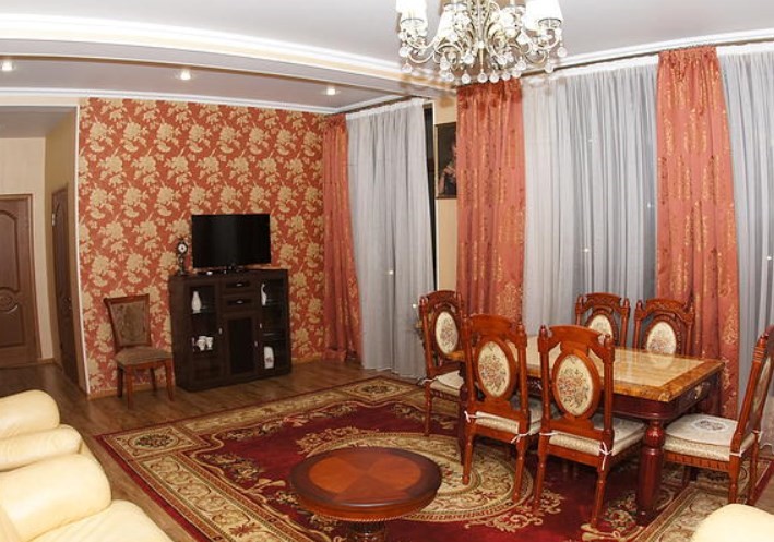 Фото МариАнна