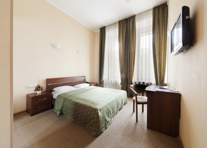 Фото Solo Литейный проспект