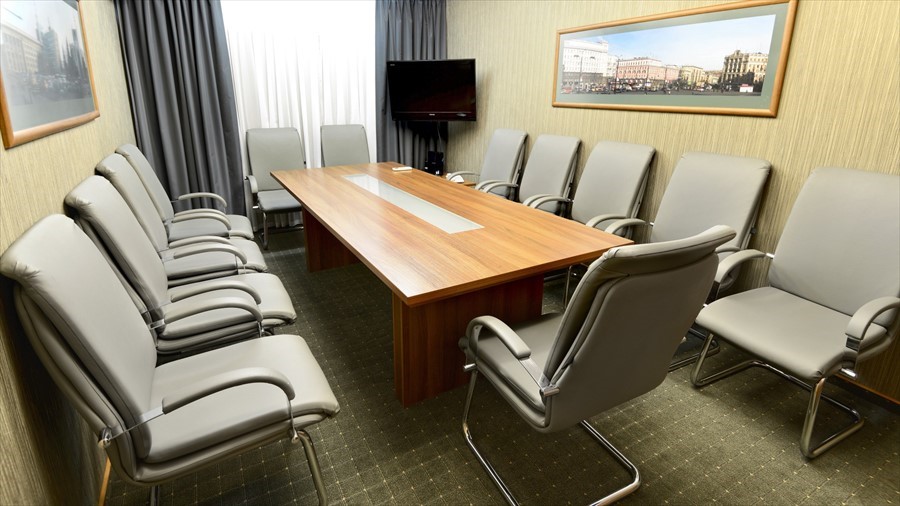 Фото Малахит