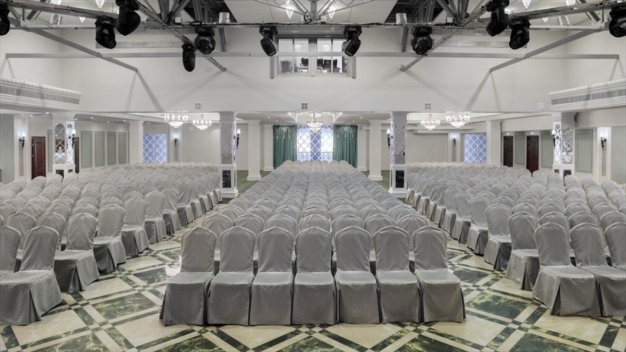 Фото Малахит