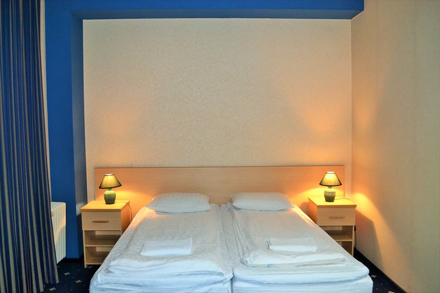 Фото Китай-город & Рой Джой