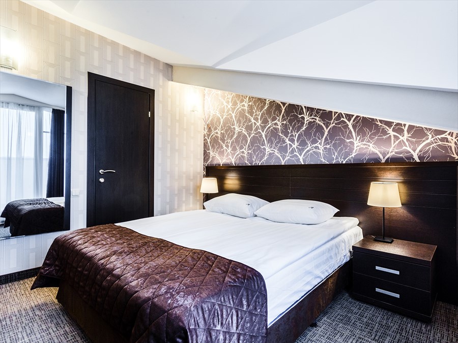 Фото Алфавит