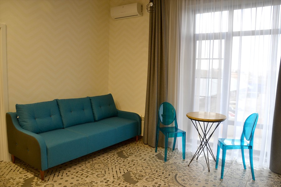 Фото Пески времени