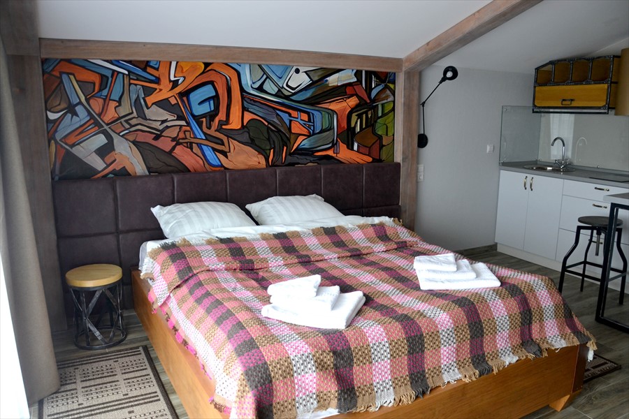 Фото Пески времени