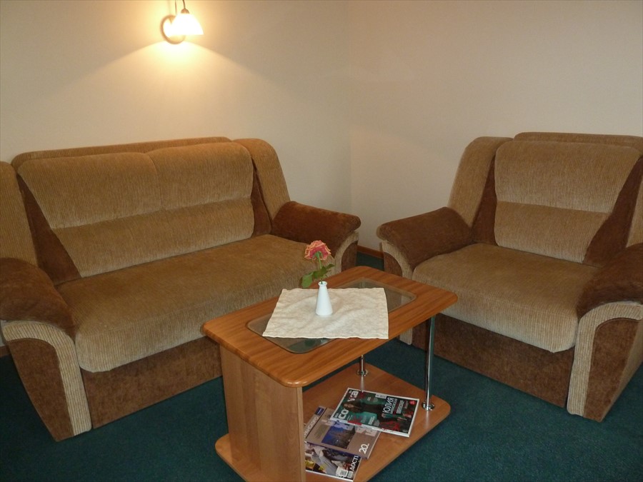 Фото Колибри