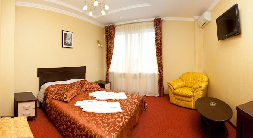 Фото Айсберг