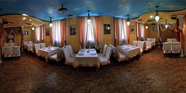 Фото Даккар