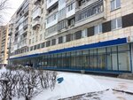 Kirishskaya Gorodskaya biblioteka detskaya biblioteka-filial (ulitsa Stroiteley, 26) ، مكتبة