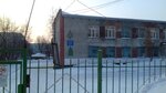 МАДОУ детский сад общеразвивающего вида № 212 (Стахановская ул., 3, Кемерово), детский сад, ясли в Кемерове