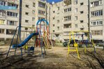 Svarteks (Moskovskoye highway, 40А), welding equipment and materials