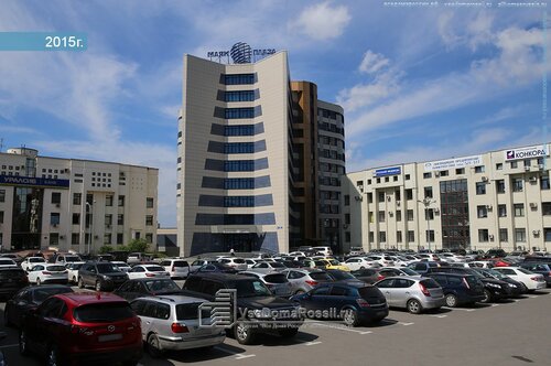 Грузовые автомобили, грузовая техника Б-24, Кемерово, фото