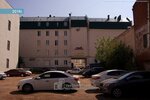 Фото 5 Автоджой стахование