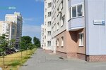 Фото 5 Альтернатива