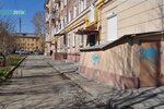 Фото 5 Виктория