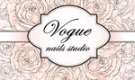 Ногтевая студия (prospekt Lenina, 5), nail salon