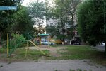 Фото 3 Волга Техника+