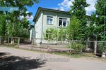 MBDOU Detsky sad kombinirovannogo vida № 69 (Chita, Vesennyaya ulitsa, 9А) ، مركز الرعاية النهارية، رياض الأطفال