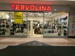 Tervolina (Профсоюзная ул., 61А), магазин обуви в Москве