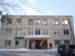 Otdeleniye pochtovoy svyazi Khyrkasy 429526 (selo Khyrkasy, Restorannaya ulitsa, 4), post office
