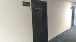 Gmc Consulting (Chernyshevskogo Street, 33), entrenamientos