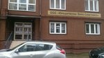 Sovetnik (Rimskaya Street, 33к1) ، خدمات قانونية