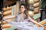 Whitefoto.ru (Khimki, Molodyozhnaya Street, 74), private experts