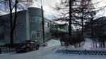 Инновационно-методическое объединение муниципального образования Балахнинский муниципальный район (prospekt Dzerzhinskogo, 36) ، دار الثقافة