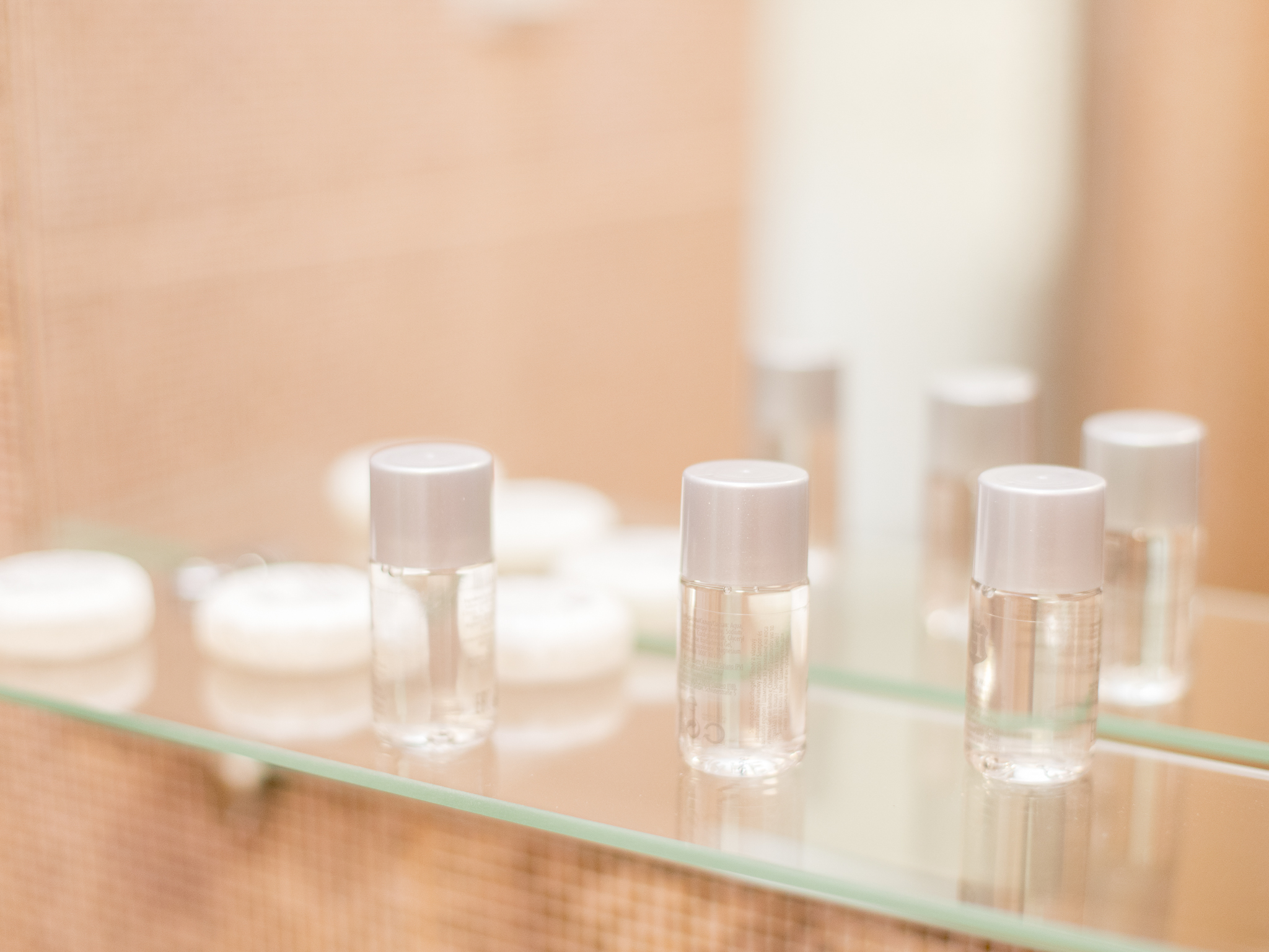 Фото Игуана