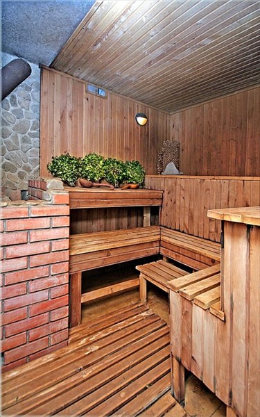 Фото Смерекова хата