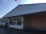 Отдел по физической культуре и спорту администрации города Евпатории Республики Крым (проспект Победы, 11), administration