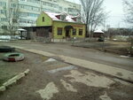 Детский сад № 5 Антошка (посёлок городского типа Октябрьское, улица Кржижановского, 3А), jardín de infancia, guardería
