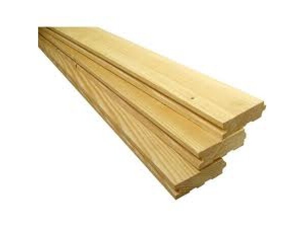 متجر مستلزمات البناء Stroj Material Torg ، موسكو، صورة