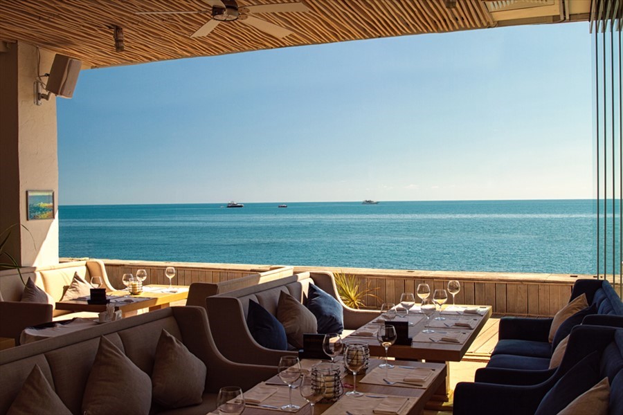 Фото Санремо