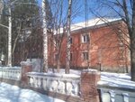 Эрз (просп. Богдана Хмельницкого, 64), кабель и провод в Белгороде