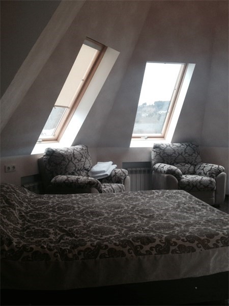 Фото Парк-Отель