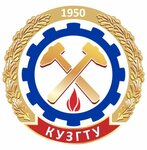 Logotipo