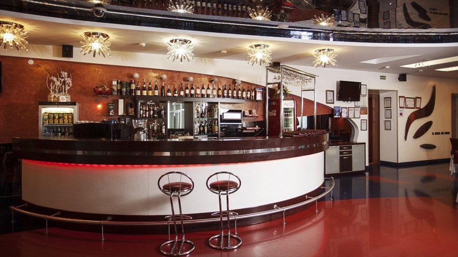 Фото Виктория