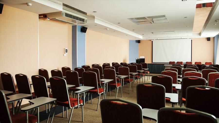 Фото Виктория