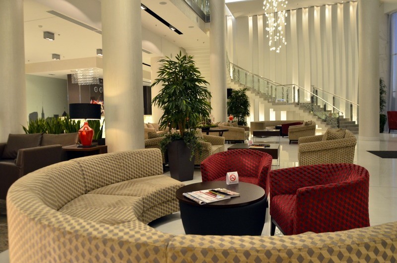 Фото Victoria&Spa